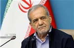 Iran sẵn sàng bảo đảm với thế giới về việc không theo đuổi vũ khí hạt nhân