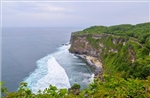 WB cảnh báo Indonesia về 5 'điểm nghẽn' tại Bali
