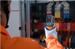 Miền Bắc nắng nóng gay gắt, lần đầu tiêu thụ hơn 400 triệu kWh điện/ngày