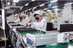 Việt Nam - Thái Lan gắn kết vì một ASEAN phát triển bền vững, tự cường