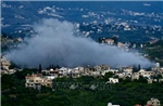 Quân đội Israel mở rộng chiến dịch sâu trong lãnh thổ Liban, vượt 'Ranh giới Vàng'