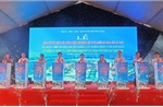 Tập trung xây dựng 1.000 căn nhà giúp người nghèo an cư lạc nghiệp