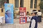 Chuẩn bị hạ tầng để sẵn sàng đón nhận thế hệ học sinh số