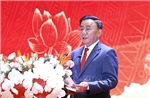 Bảo đảm sự lãnh đạo toàn diện của Đảng, phát huy tính chủ động của HĐND các cấp