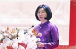 Hội nghị HĐND toàn quốc: HĐND phải thực sự trở thành thiết chế kiến tạo phát triển