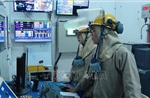 An toàn lao động thời AI - Bài1: Thách thức mới trong thời công nghệ