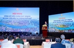 Huế công bố điều chỉnh quy hoạch thời kỳ 2021 - 2030