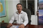 Đột phá từ Nghị quyết 71: Đổi mới tư duy về hướng nghiệp sớm