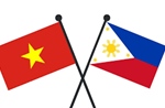Nguồn động viên tinh thần to lớn đối với cộng đồng người Việt Nam tại Philippines