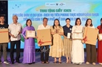 Xây dựng Huế trở thành điểm đến xanh và thân thiện với môi trường