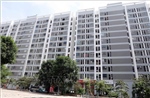 Hiện thực giấc mơ an cư - Bài cuối: Mở cánh cửa chiến lược từ nhà ở cho thuê 