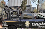 Mexico liên tiếp triệt phá các đường dây buôn bán ma túy và rửa tiền quy mô lớn