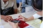 Giảm áp lực chi phí bằng chính sách thuế