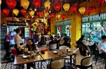 Ẩm thực Việt trong trái tim Manila