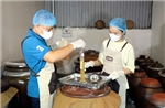 Để doanh nghiệp khởi nghiệp sáng tạo có khả năng cạnh tranh quốc tế 