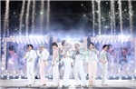 Hiệu ứng concert BTS thúc đẩy chi tiêu của du khách quốc tế tại Busan
