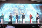 'AI Thực chiến' 2026 hướng tới đào tạo nhân lực AI chất lượng cao