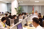 'Hạ tầng mềm' cho tăng trưởng mới
