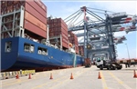 Việt Nam - ASEAN: Kiến tạo động lực tăng trưởng mới