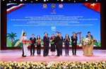 Kết nối đầu tư, phát triển đô thị thông minh với Thái Lan