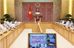 Phó Thủ tướng Phạm Thị Thanh Trà: Biến lòng biết ơn thành những hành động thiết thực