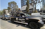 Mexico triệt phá nhóm tội phạm bị Mỹ yêu cầu dẫn độ