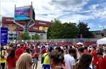 World Cup 2026: Cú hích lịch sử cho bóng đá Canada