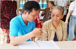 Gia Lai triển khai chiến dịch 60 ngày đẩy mạnh chi trả lương hưu không dùng tiền mặt