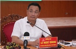 Đà Nẵng gỡ điểm nghẽn, tăng tốc dự án liên kết vùng miền Trung