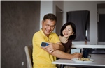 Abbott ra mắt bộ cảm biến tự động đo đường huyết liên tục mỗi phút