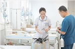 Hiện thực hóa mục tiêu xây dựng nền y tế hiện đại, lấy người dân làm trung tâm