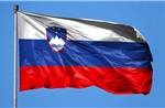 Điện mừng kỷ niệm Quốc khánh Cộng hòa Slovenia