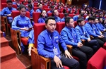 Từ chỉ đạo của Tổng Bí thư, Chủ tịch nước Tô Lâm: Đại biểu Đoàn hào hứng triển khai về cơ sở