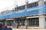Ninh Bình tăng tốc xây dựng nhà ở cho công nhân, người thu nhập thấp