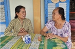 Chuyện về những người dám nhận việc khó
