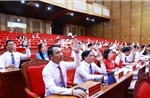 Hỗ trợ đào tạo phát triển nguồn nhân lực chất lượng cao giai đoạn 2026-2030