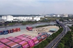 'Cánh cửa' cho kinh tế biển TP Hồ Chí Minh tăng tốc - Bài 2: Nơi hội tụ các nguồn lực