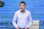 Thủ tướng Lê Minh Hưng: Không lùi tiến độ các công trình, dự án giao thông trọng điểm nếu không có lý do khách quan