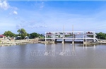 Chương trình hành động của Chính phủ phòng, chống sạt lở, xâm nhập mặn vùng ĐBSCL