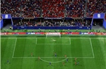 World Cup 2026: Người gác đền Mohamedi - thủ lĩnh thực sự của đội tuyển Maroc