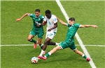World Cup 2026: Tiền tỷ chưa đủ để mua thành công