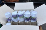 Giải pháp chặn tận gốc thuốc bảo vệ thực vật giả