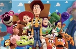 Câu chuyện điện ảnh: 'Toy Story 5' áp đảo phòng vé, 'Supergirl' khởi đầu kém kỳ vọng