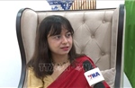 Chuyến thăm của Thủ tướng Nhật Bản đến Ấn Độ định hình giai đoạn hợp tác mới