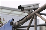 Gần 5.000 camera AI giúp thay đổi điều hành giao thông tại Hà Nội