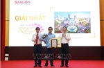 Thiết thực kỷ niệm 50 năm thành phố mang tên Bác