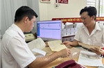 Những chuyển biến tích cực theo hướng tinh gọn, hiệu quả 