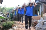 Để mỗi đoàn viên là một hạt nhân tích cực trong cộng đồng
