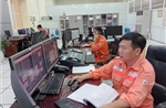 Gần 400 thủy điện nhỏ giảm áp lực phụ tải miền Bắc