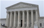 Tòa án Tối cao Mỹ bác sắc lệnh của Tổng thống Trump về quyền công dân theo nơi sinh